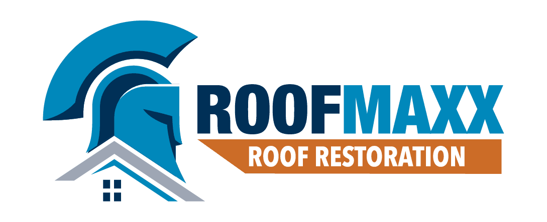 Roof Maxx Icon